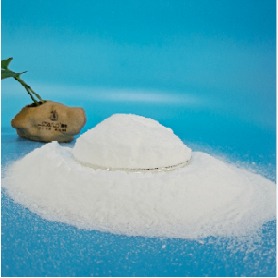 uِZ ϩϞ pvcƷ ׶Ⱥ c Ӳ