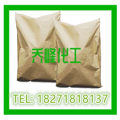 -׻߰cas̖(ho):97-30-3