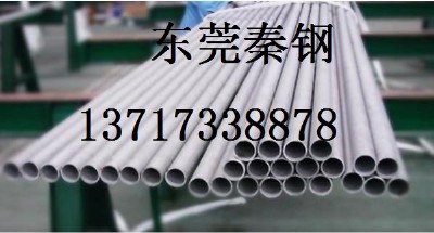 ָָh(hun)CP䓹
