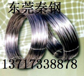 h(hun)ƷW(wng)P䓾