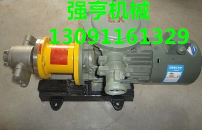 ʯf(qing)o(w)й©P䓴X݆mԏ(qing)й¶S