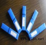 Ni625懻lENiCrMo-3tfl˾(D)