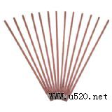 A302A307P䓺l E309-16P䓺l(D)