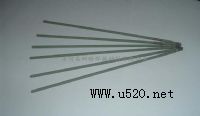 A312A317P䓺l E309Mo-16P䓺l(D)