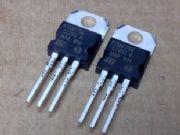 DC-DC.48V-12V늄܇D(zhun)Q