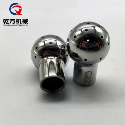 P䓲N2205/2507|(zh)b/NʽD(zhun)ϴ