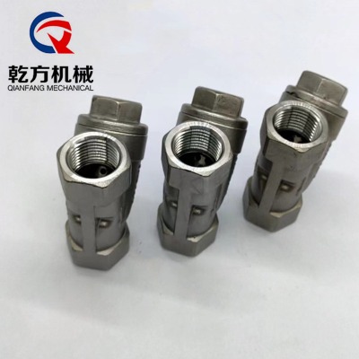 P䓃(ni)z^Vp2205|(zh)(ni)ݼy^V y^V