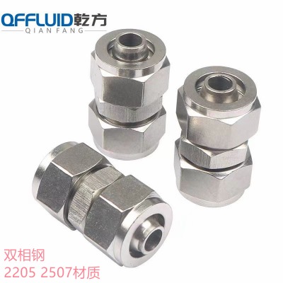 2205p^Q^p2507Q^ 304/316P䓿Qֱͨ