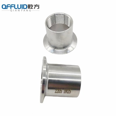 P䓿b(ni)z p2205b(ni)z dn25(ni)zP