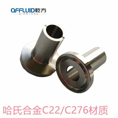 ϺϽc22b^c-276bP ä ^ͨ
