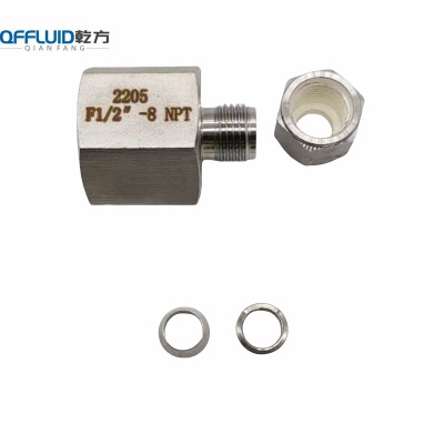 (ni)z2205/2507׽^ p䓿׽^