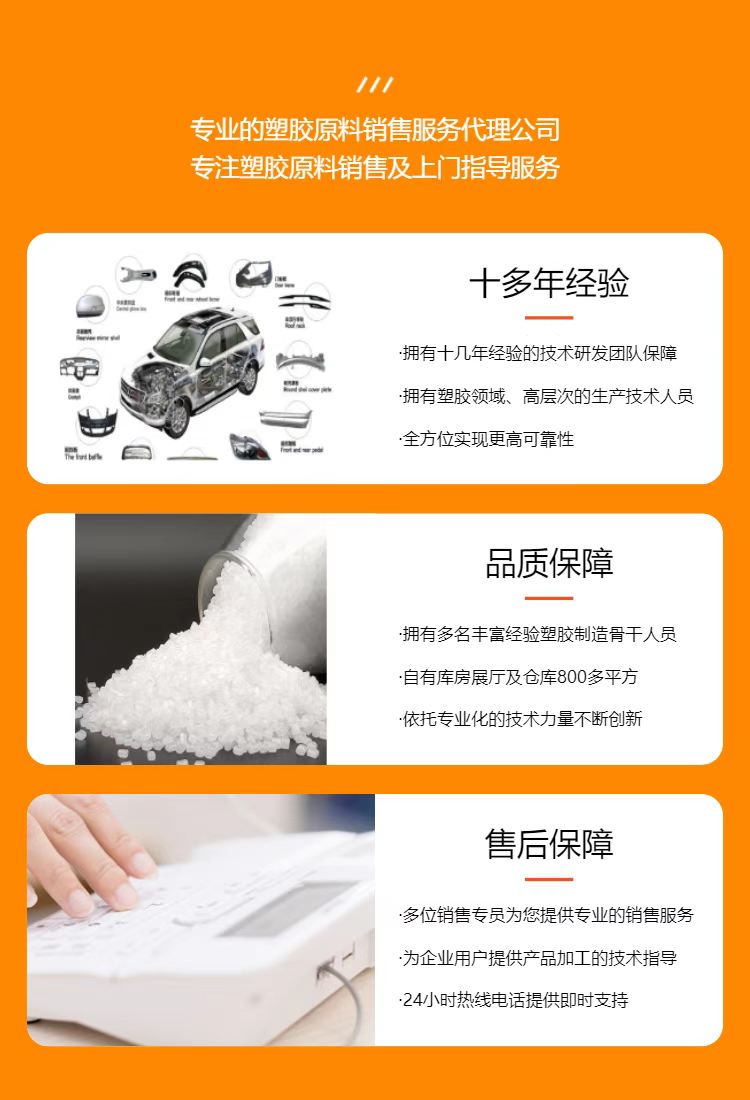 ABSحSHF4330حɳA(ch)  wS(qing)