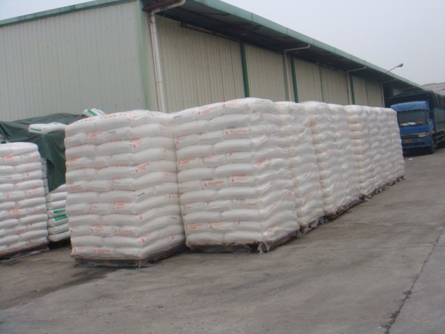 ppsur-7400ح(gu)K  V  ֙C(j)o(h)