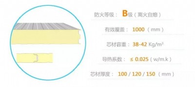 Ͼ۰匣I(y)Sl(f)r