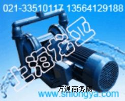 CDLF32-50-2ˮÏS