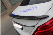 15/16걼Yc180/c200/c260bMоW(wng)̼wβ  V