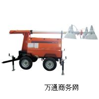 SFW6130ȫλƄr(ji)/(bo)r(ji)/S