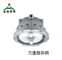 NFC9176L픟r(ji)