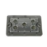 nfc9178 nfc9178