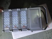 ledͶled-nfc9760