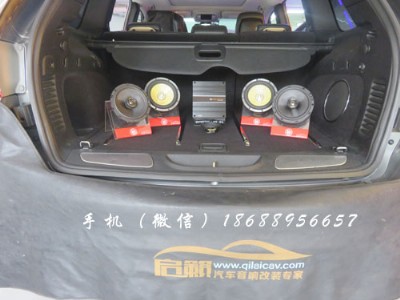 ܇(ch)푸b(zhun)I(y)x񆢻[и_^(q)ָȰb