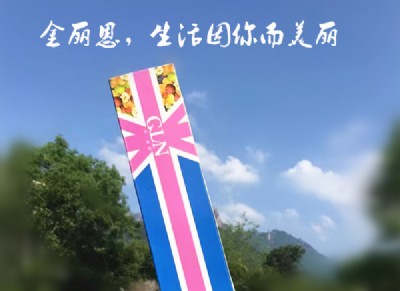 ѐ۵΢̈F(tun)(du)cyֹ(chung)δ