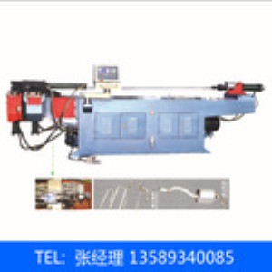 ҺܙC(j)p^sw38a Ƀ(ni)D(zhun)90 SֱN |(zh)