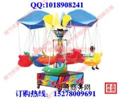(yng)늄®a(chn)ƷcƷƃͯD(zhun)ǧ~ǧ~2014