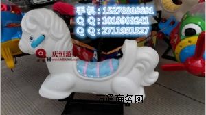 (yng)D(zhun)w܇SґcΘO(sh)D(zhun)w܇(bo)r(ji)