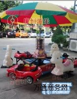 cΘTa(chn)ƷD(zhun)w܇ͯVΘD(zhun)w܇r