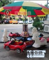 VΘO(sh)D(zhun)w܇ݘ@D(zhun)w܇ͯD(zhun)w܇