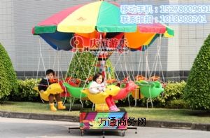 D(zhun)ǧ~SңSֱND(zhun)ǧ~ǧ~r