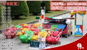 (yng)늄ǧ~D(zhun)ǧ~SͯD(zhun)ǧ~r