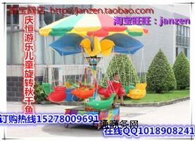 ͯΘD(zhun)ǧ~ǧ~rϲΘOǧ~