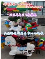 һD(zhun)w܇XVD(zhun)w܇rD(zhun)СwCr