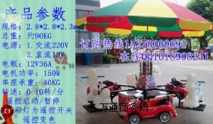cD(zhun)QwR6D(zhun)ΘO(sh)D(zhun)w܇r