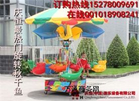 ͯD(zhun)ǧ~VݺD(zhun)Сw~(yng)ǧ~S