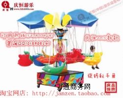 ҬӘ늄ǧ~^ͯD(zhun)ǧ~ǧ~(yng)