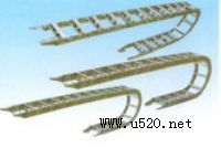 ̩ɽfΙCQ(jng)Y325