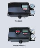 ts800yT(mn)λ