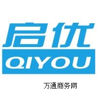 ʲôҪI(yng)N(xio);W(wng)վ
