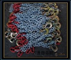 8mm朗l-8mm朗lS(chng)ֱN(xio)Ʒ