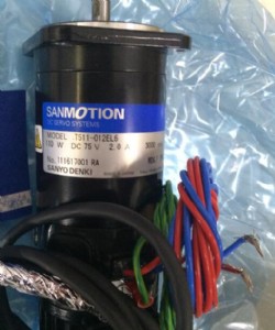 sanyo늙Cv511-012el6