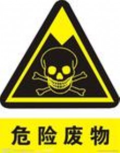 ڌΣU(xin)U̎