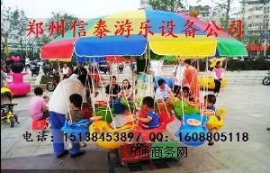 Θ(l)(chng)12D(zhun)w~(y)ͯǧ~(y) Θ(l)O(sh)ʩ