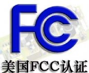 ledfccJ(rn)CҪעЩ}?