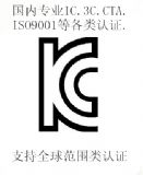 ṩCkcJCCgb14471Ŀzy