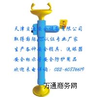 늰ϴoϴʽϴ