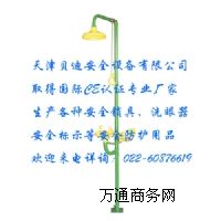 (jng)(j)ϴϴS