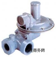 AMCO/1213B/1803B2ȼ{(dio)